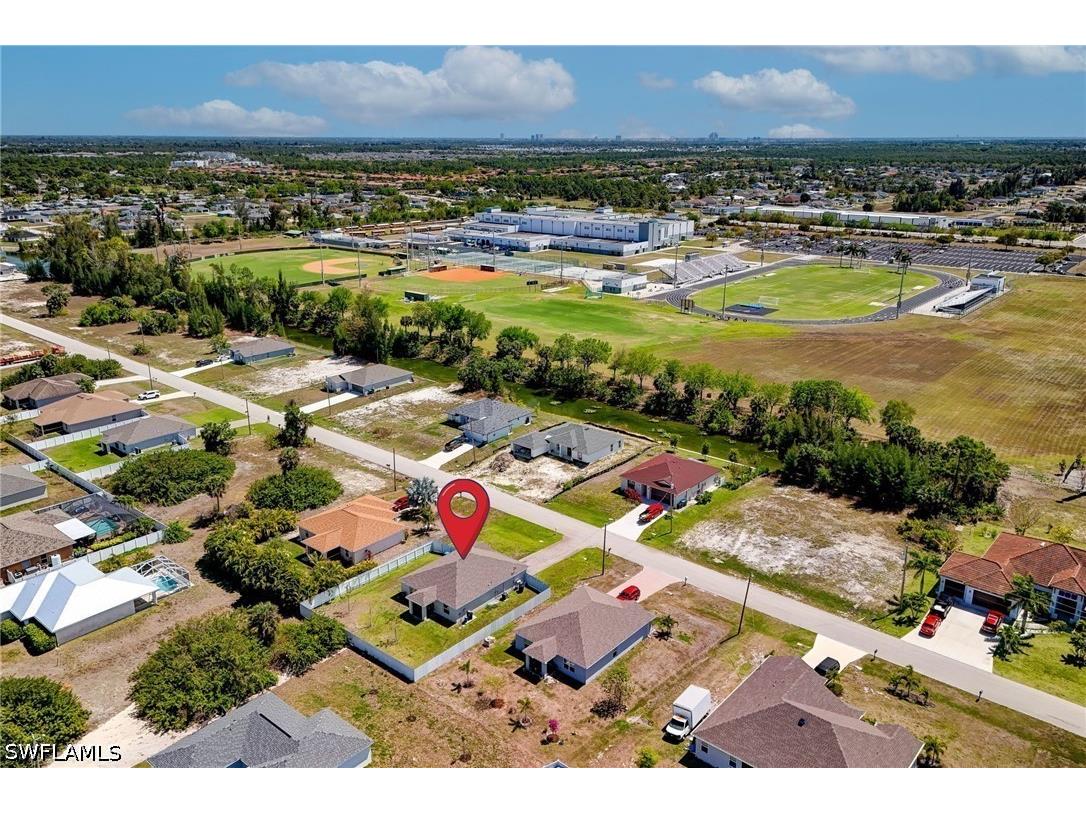 2017 NE 39th Terrace Cape Coral FL 33909 226012903 image18