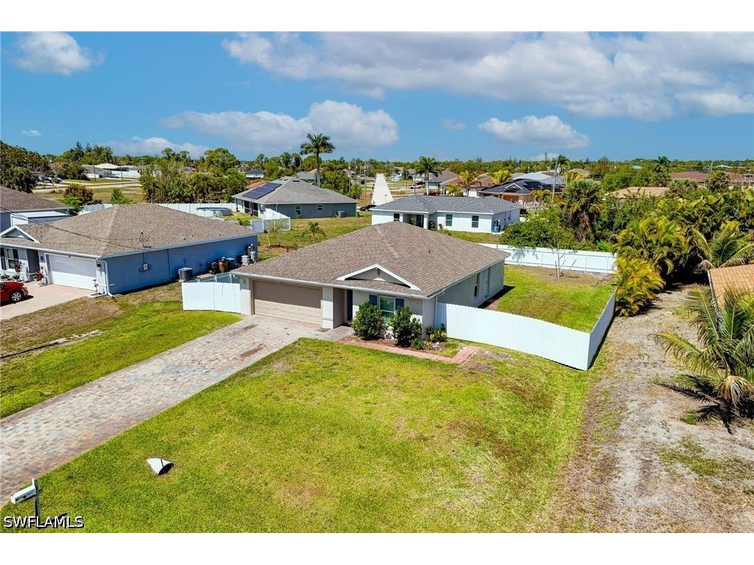 2017 NE 39th Terrace Cape Coral FL 33909 226012903 image19