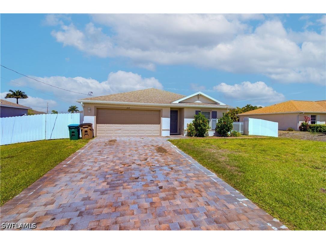 2017 NE 39th Terrace Cape Coral FL 33909 226012903 image3