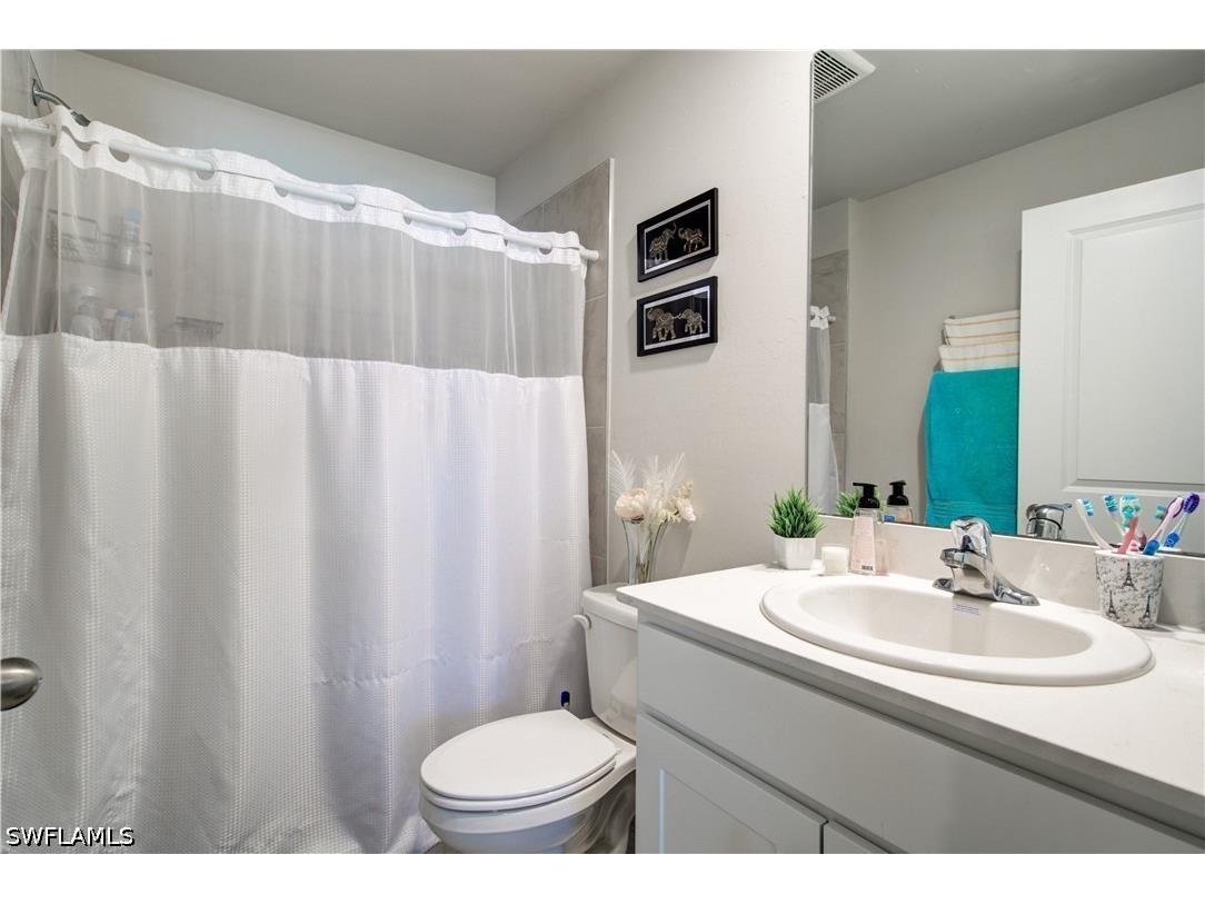2017 NE 39th Terrace Cape Coral FL 33909 226012903 image7