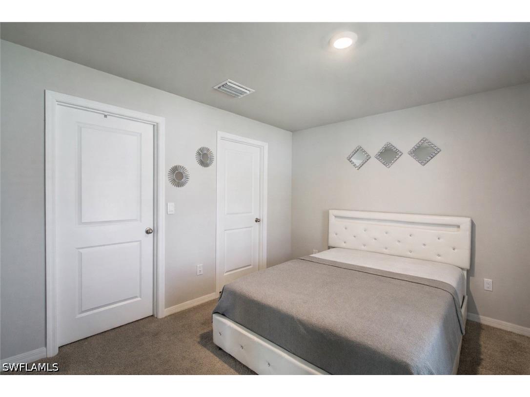 2017 NE 39th Terrace Cape Coral FL 33909 226012903 image8
