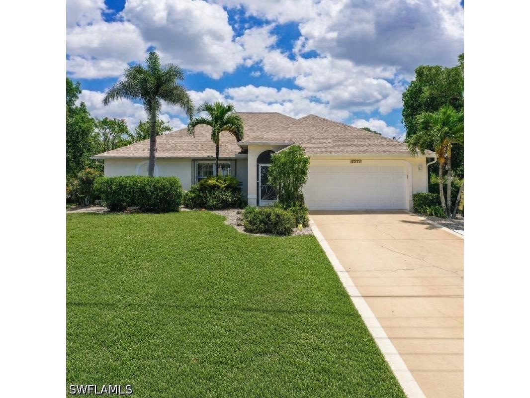 2017 NE 5th Place Cape Coral FL 33909 226018907 image1