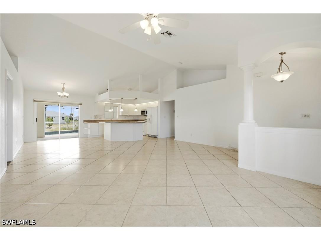 2017 NE 5th Place Cape Coral FL 33909 226018907 image10