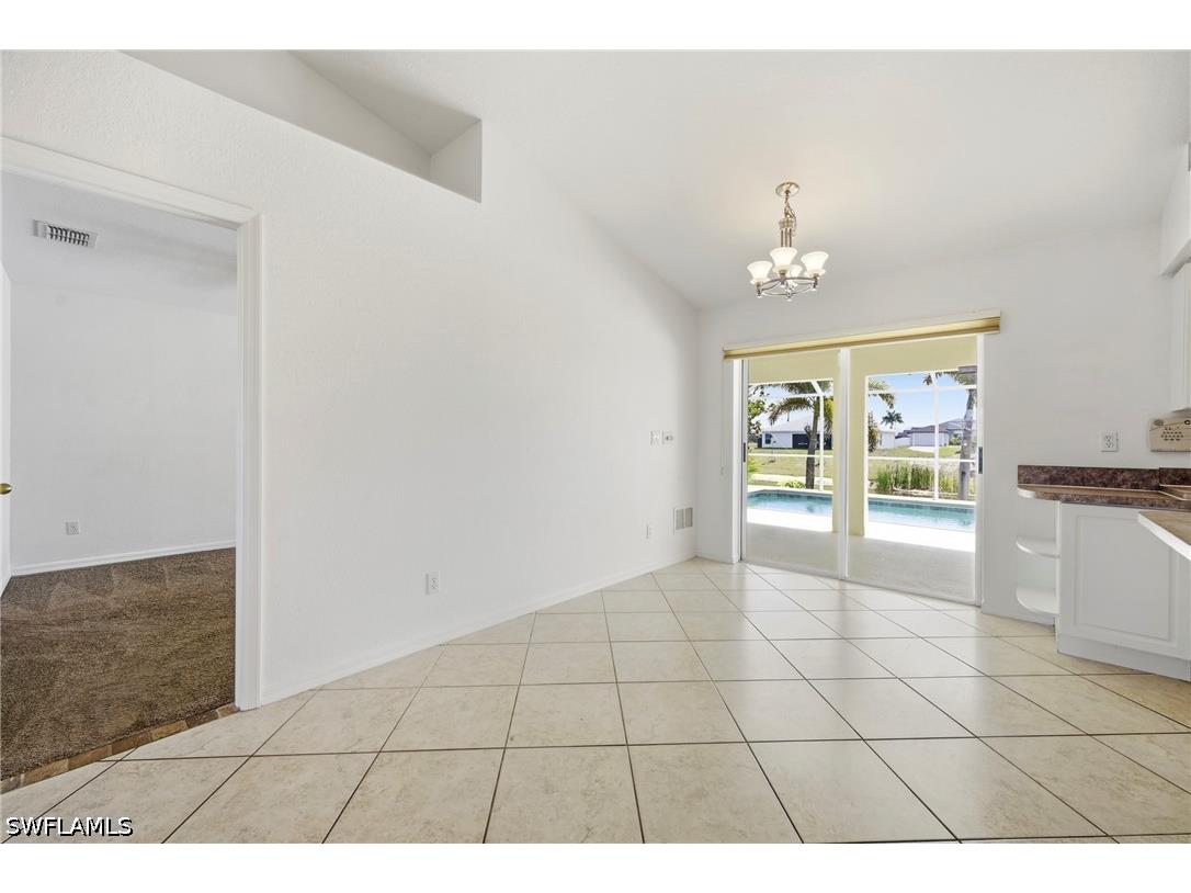 2017 NE 5th Place Cape Coral FL 33909 226018907 image11