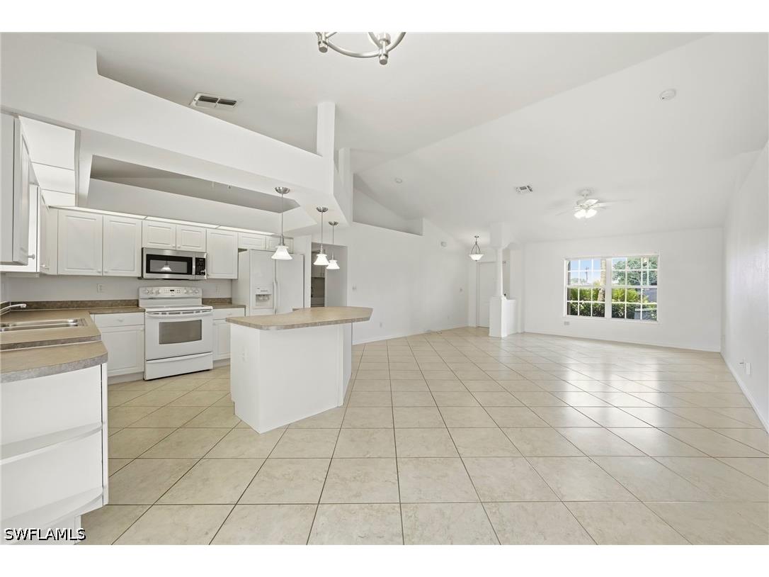 2017 NE 5th Place Cape Coral FL 33909 226018907 image12