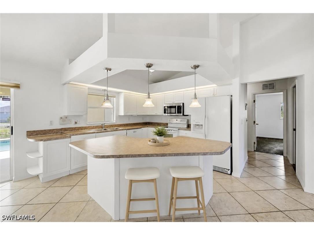 2017 NE 5th Place Cape Coral FL 33909 226018907 image13