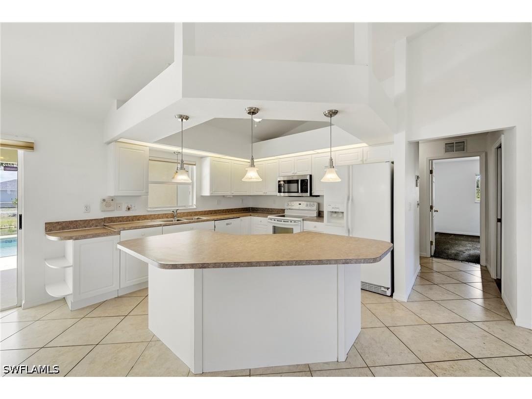 2017 NE 5th Place Cape Coral FL 33909 226018907 image14