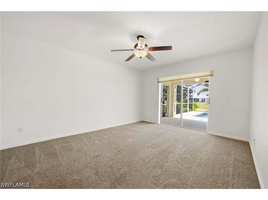 2017 NE 5th Place Cape Coral FL 33909 226018907 image17