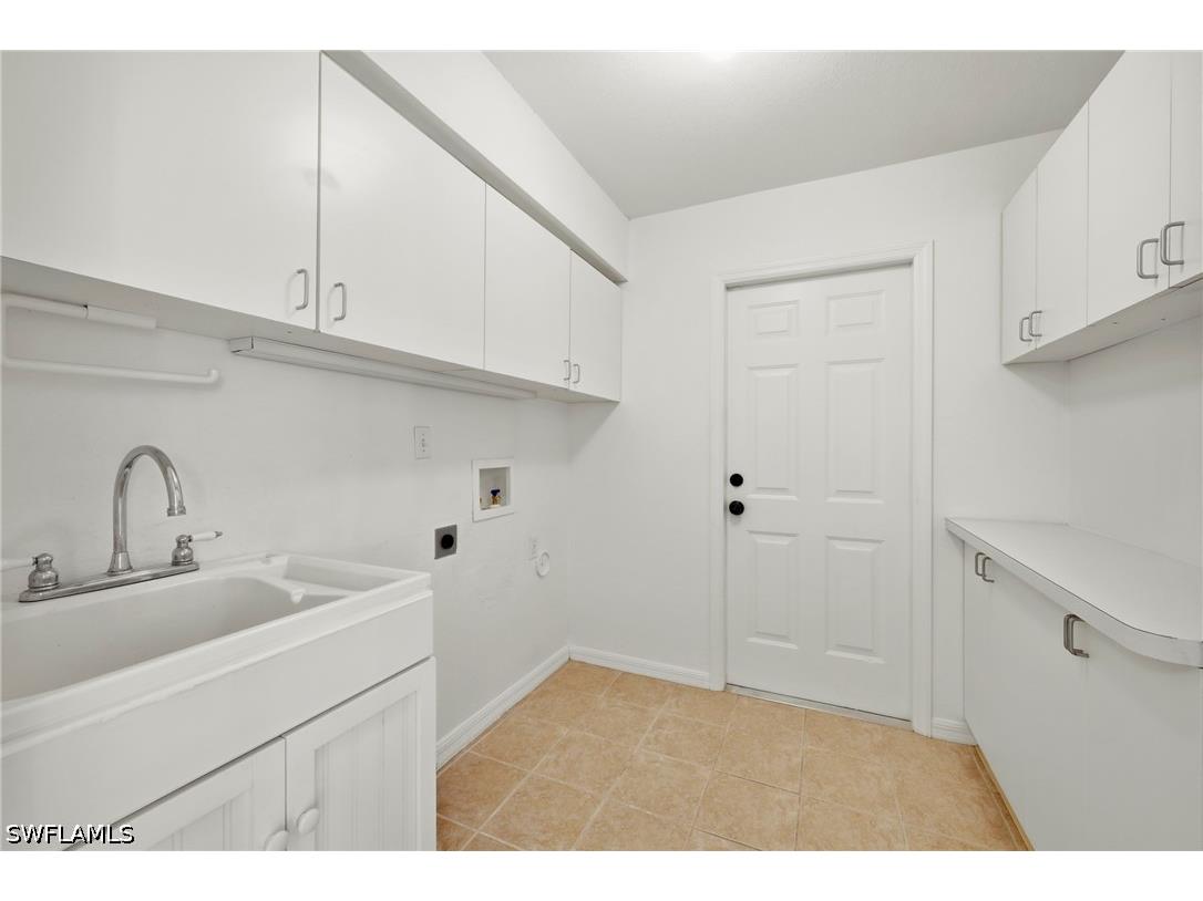 2017 NE 5th Place Cape Coral FL 33909 226018907 image19