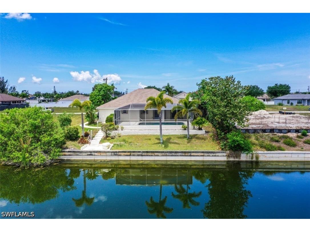 2017 NE 5th Place Cape Coral FL 33909 226018907 image2