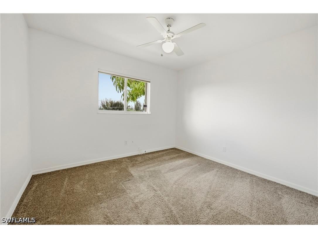 2017 NE 5th Place Cape Coral FL 33909 226018907 image20