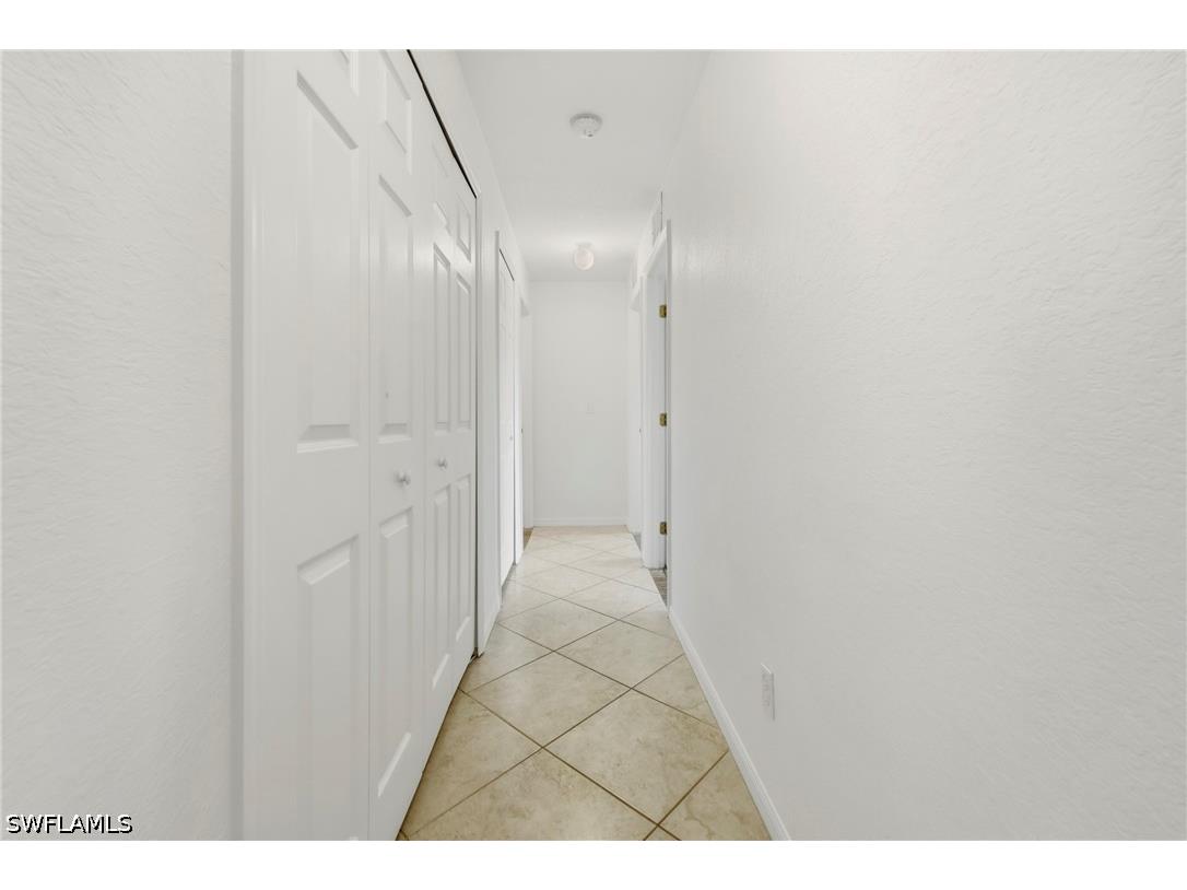 2017 NE 5th Place Cape Coral FL 33909 226018907 image21