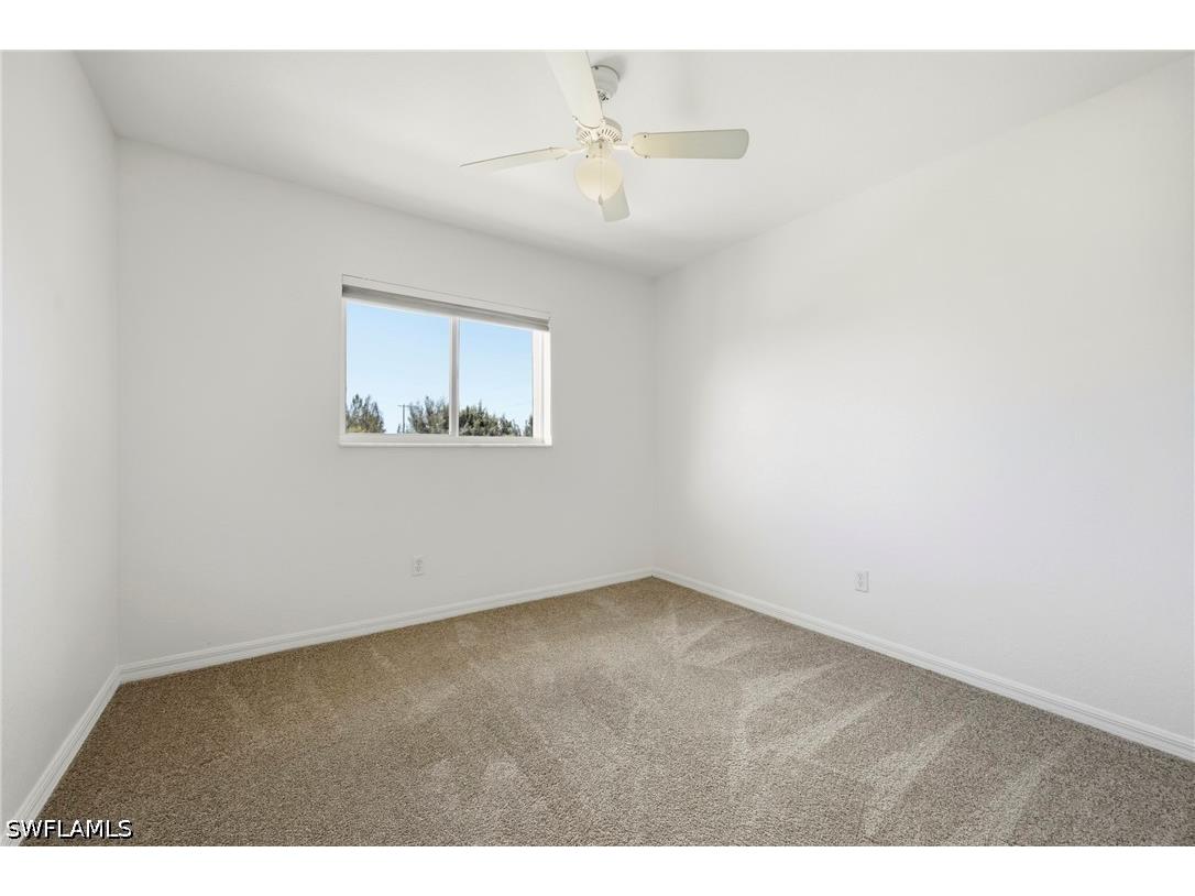 2017 NE 5th Place Cape Coral FL 33909 226018907 image22