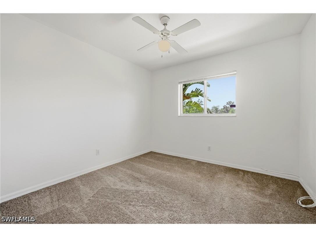 2017 NE 5th Place Cape Coral FL 33909 226018907 image24