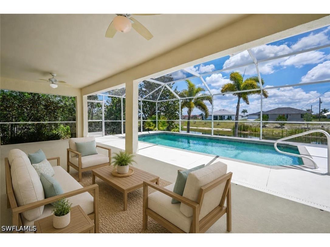 2017 NE 5th Place Cape Coral FL 33909 226018907 image25