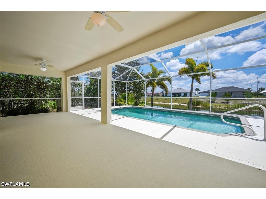 2017 NE 5th Place Cape Coral FL 33909 226018907 image26