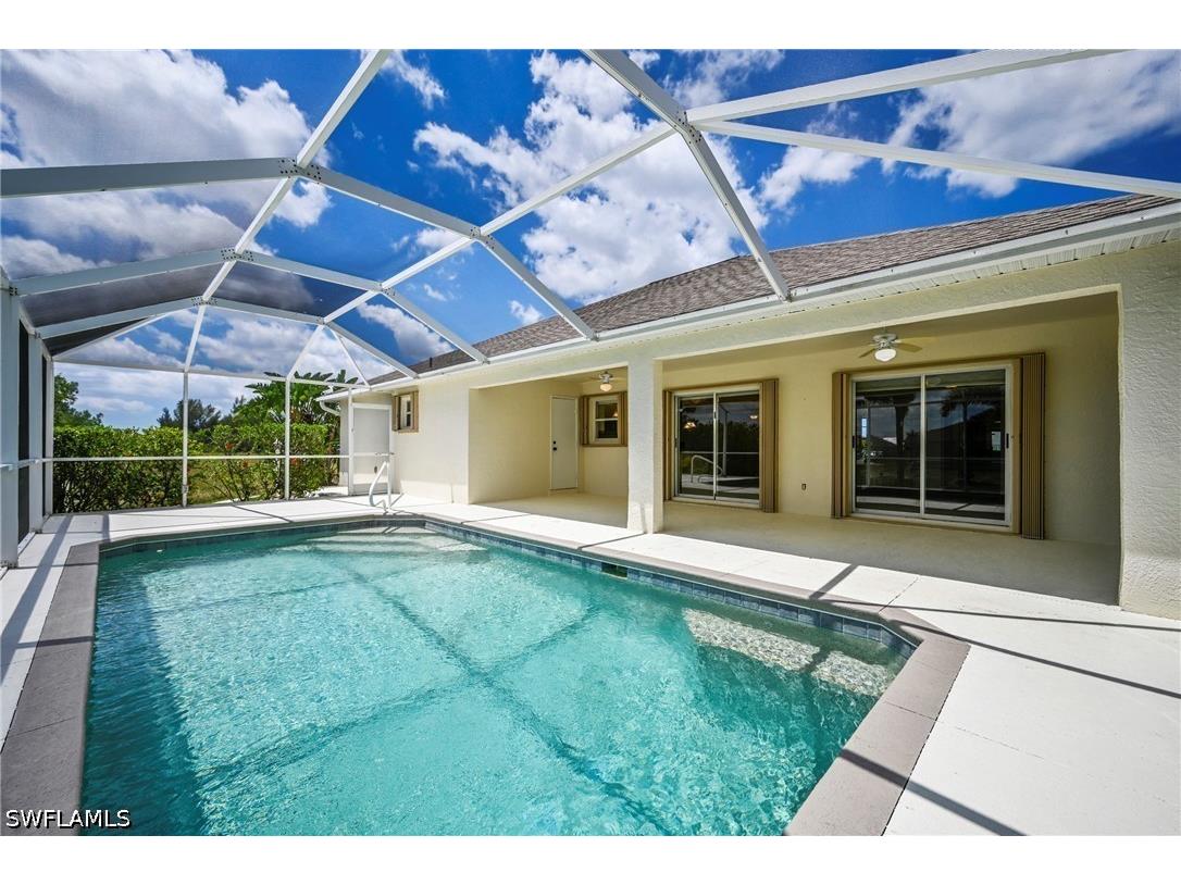 2017 NE 5th Place Cape Coral FL 33909 226018907 image27