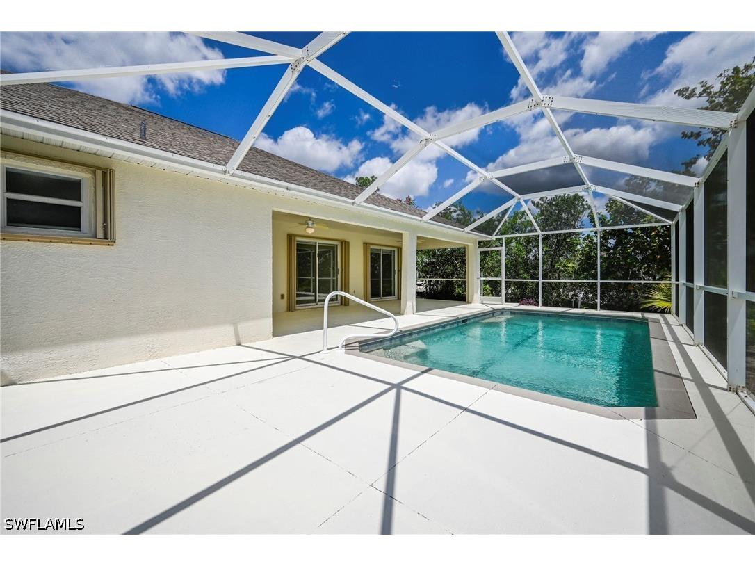2017 NE 5th Place Cape Coral FL 33909 226018907 image28