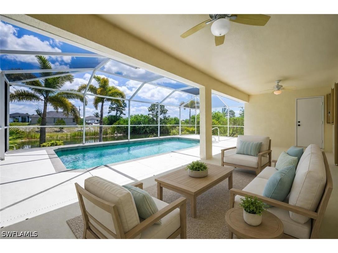 2017 NE 5th Place Cape Coral FL 33909 226018907 image29