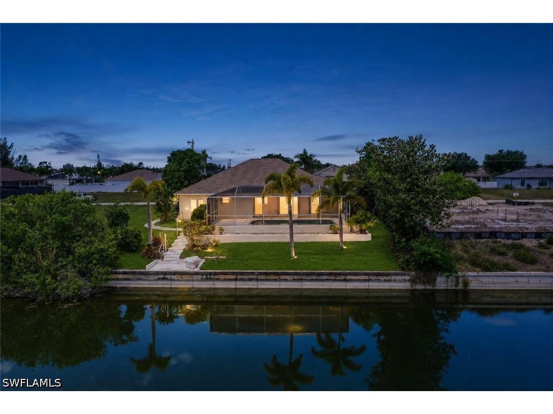 2017 NE 5th Place Cape Coral FL 33909 226018907 image3