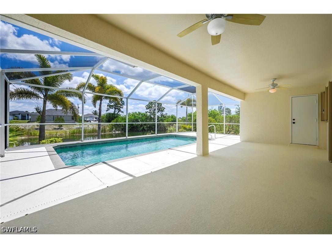 2017 NE 5th Place Cape Coral FL 33909 226018907 image30