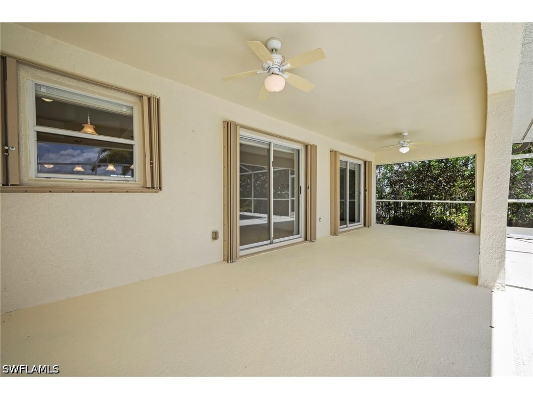 2017 NE 5th Place Cape Coral FL 33909 226018907 image31