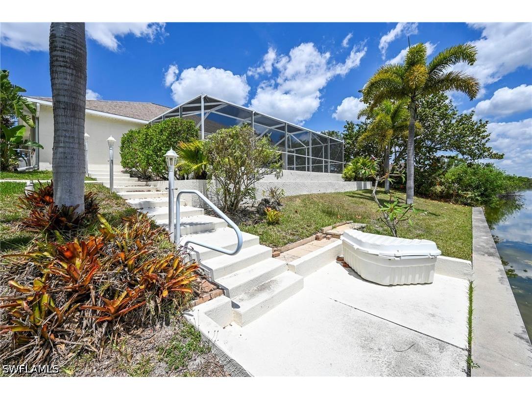 2017 NE 5th Place Cape Coral FL 33909 226018907 image32