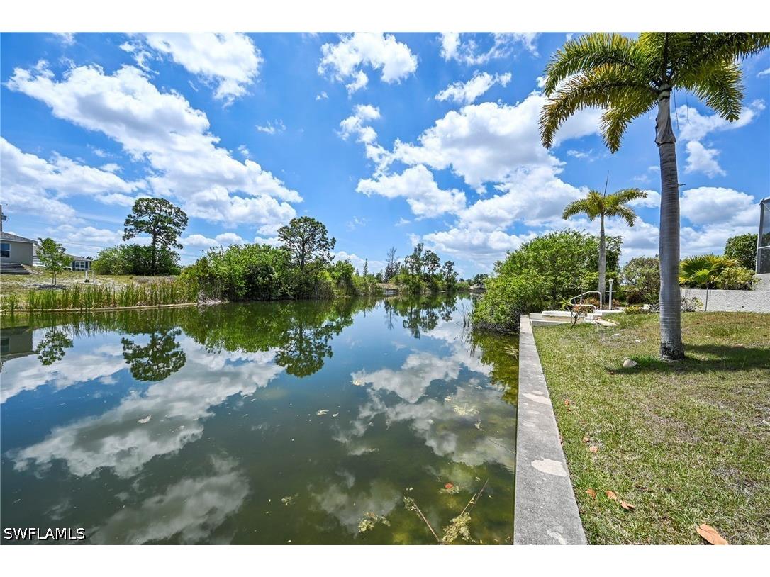 2017 NE 5th Place Cape Coral FL 33909 226018907 image34