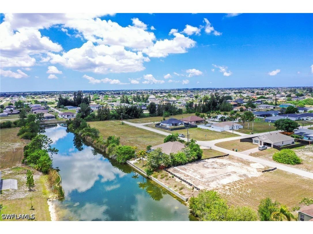 2017 NE 5th Place Cape Coral FL 33909 226018907 image35