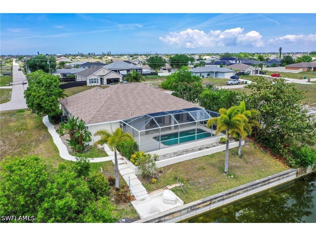 2017 NE 5th Place Cape Coral FL 33909 226018907 image36