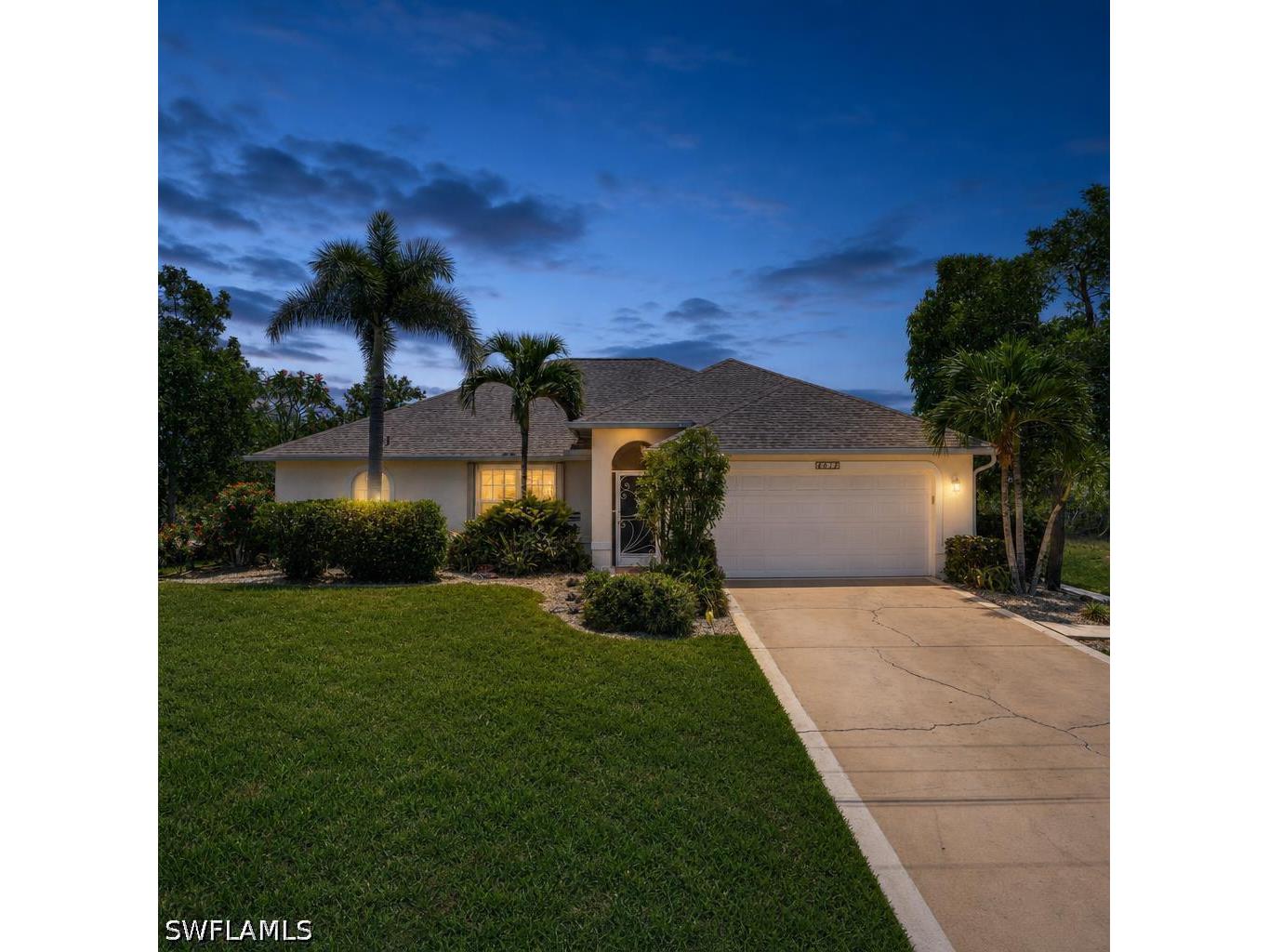 2017 NE 5th Place Cape Coral FL 33909 226018907 image37