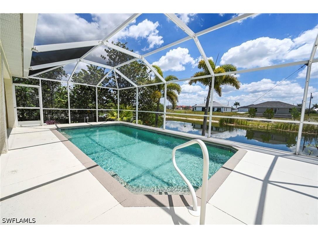 2017 NE 5th Place Cape Coral FL 33909 226018907 image4