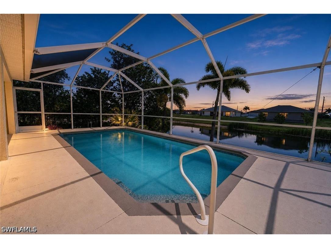 2017 NE 5th Place Cape Coral FL 33909 226018907 image5