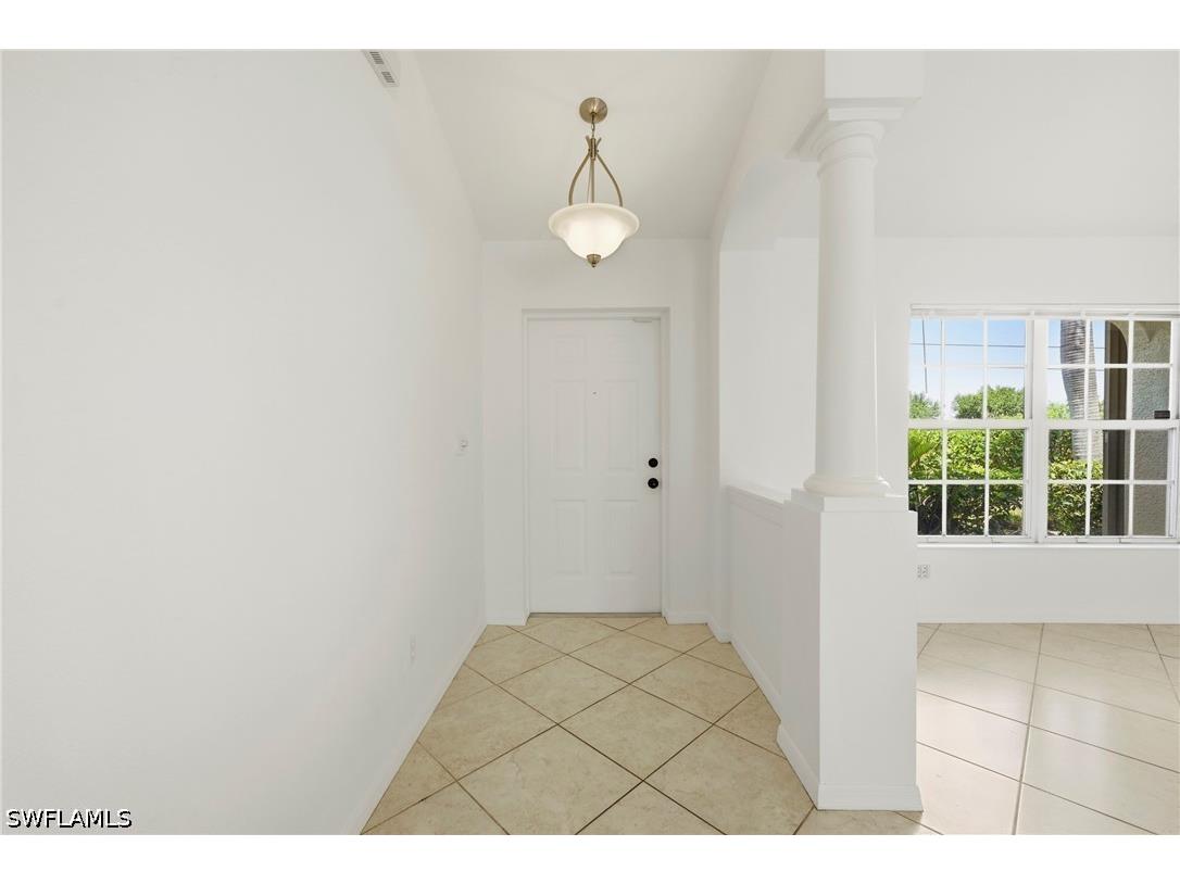 2017 NE 5th Place Cape Coral FL 33909 226018907 image7
