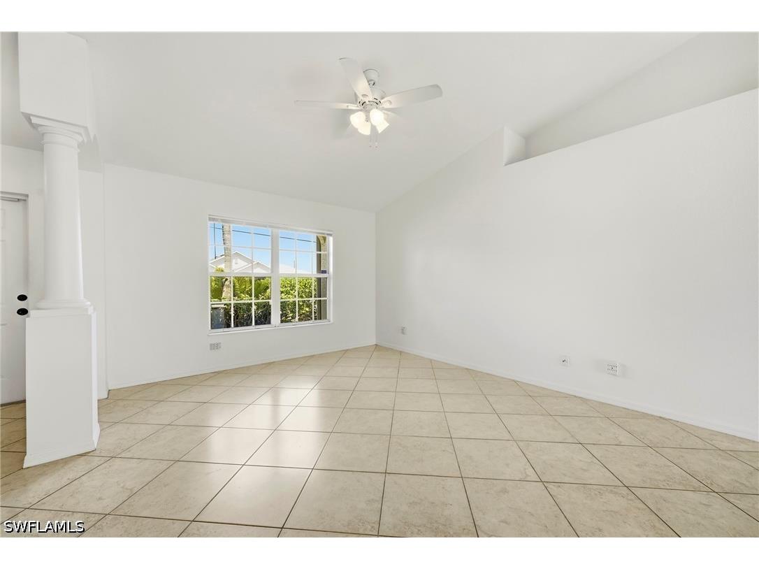 2017 NE 5th Place Cape Coral FL 33909 226018907 image8