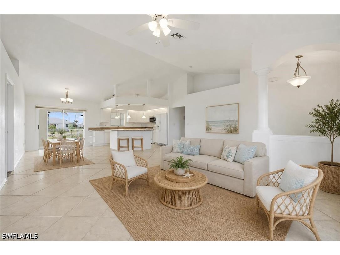 2017 NE 5th Place Cape Coral FL 33909 226018907 image9