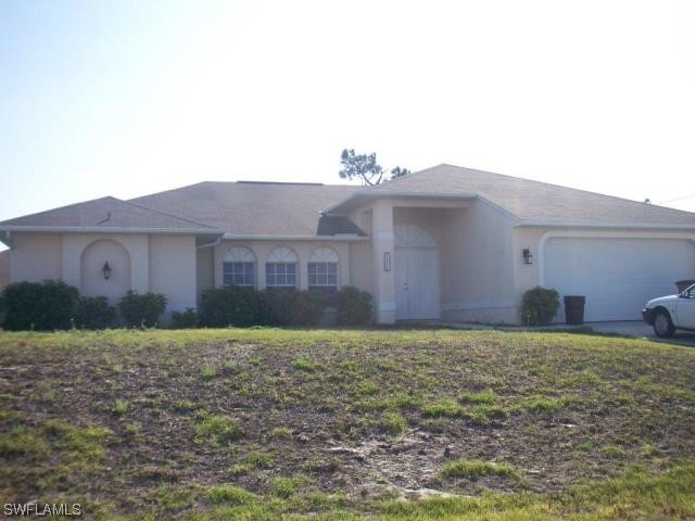 2017 NW 17th Avenue Cape Coral FL 33993 224001178 image1