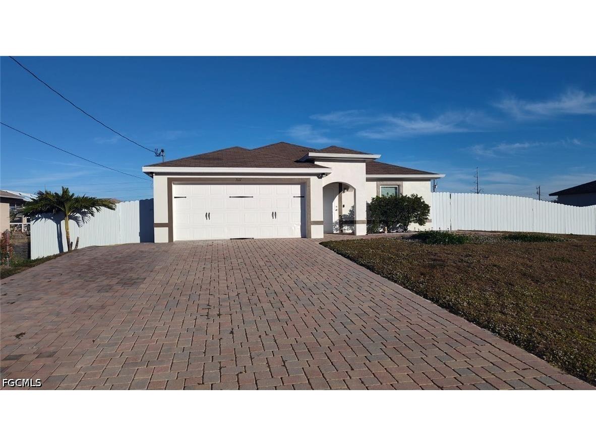 2017 NW 1st Avenue Cape Coral FL 33993 2026024827 image1