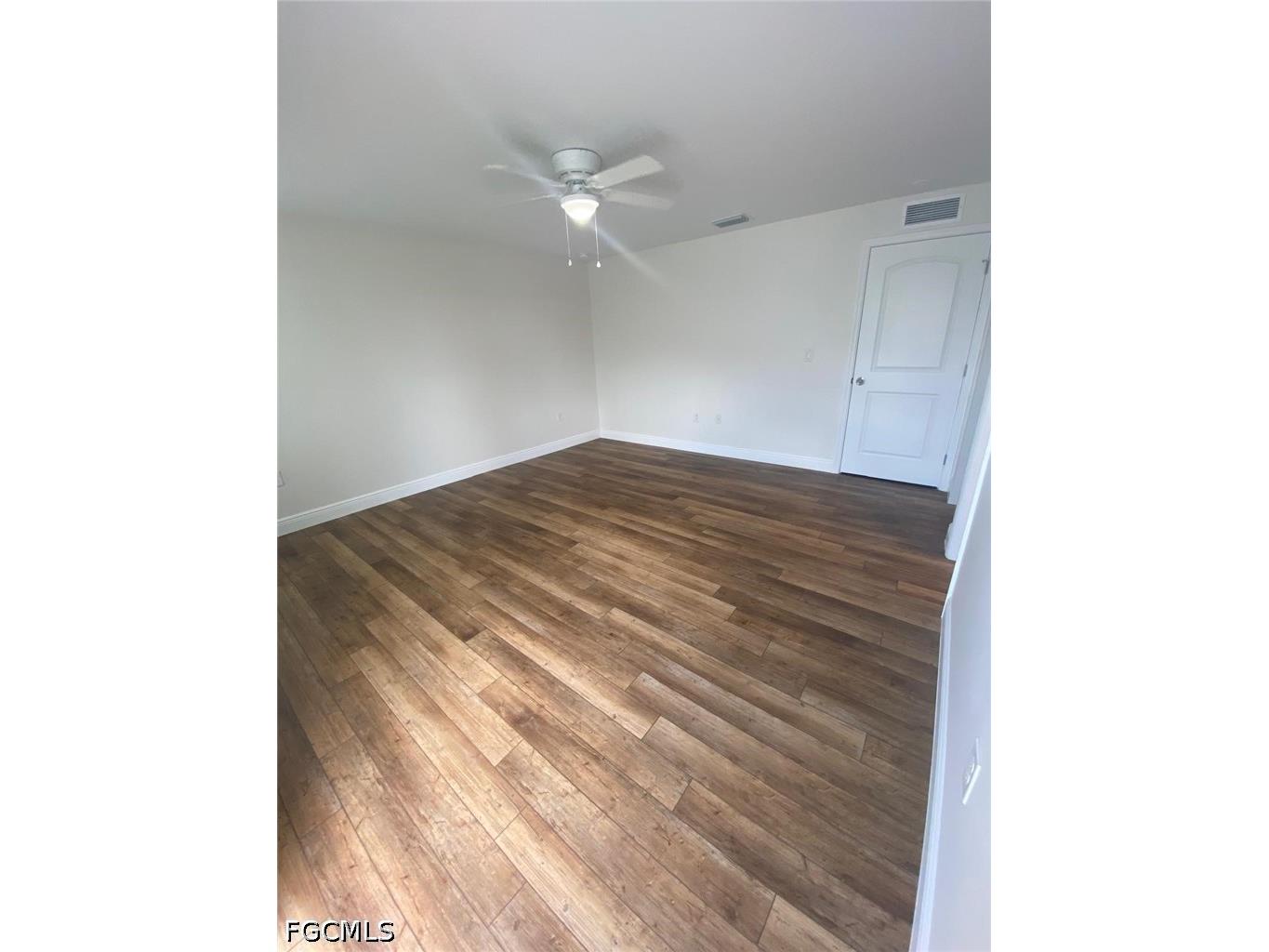 2017 NW 1st Avenue Cape Coral FL 33993 2026024827 image10