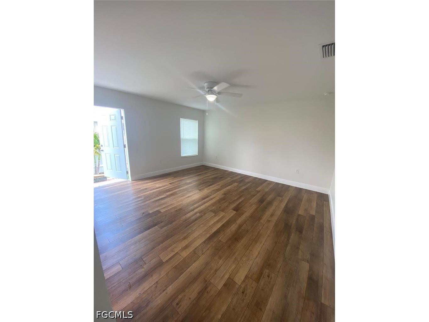 2017 NW 1st Avenue Cape Coral FL 33993 2026024827 image11