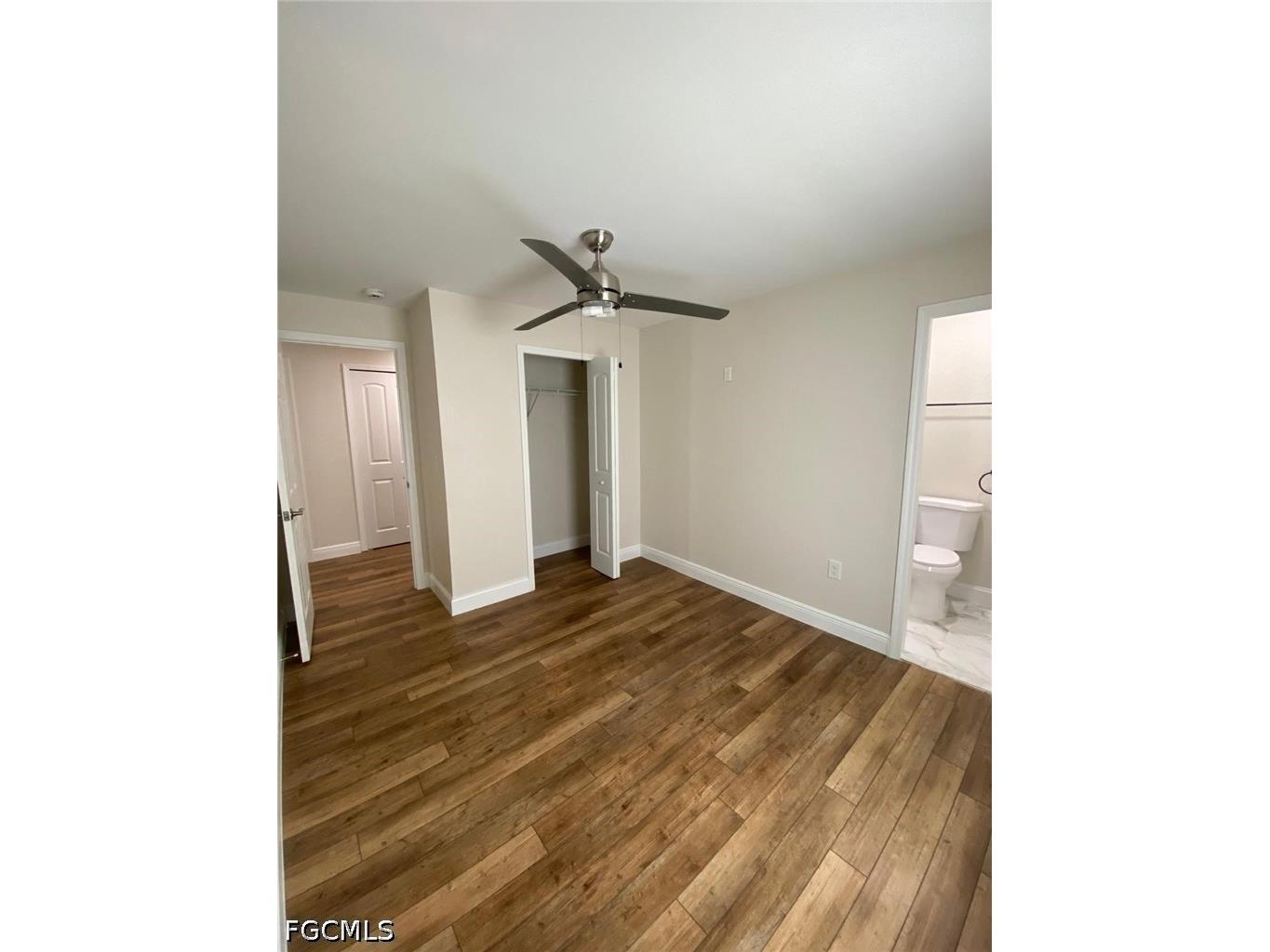 2017 NW 1st Avenue Cape Coral FL 33993 2026024827 image12