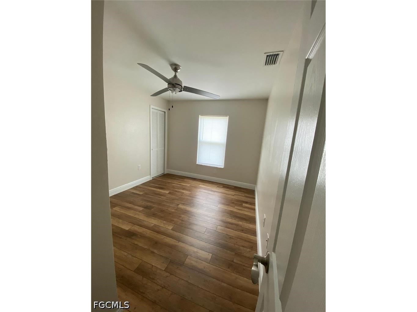 2017 NW 1st Avenue Cape Coral FL 33993 2026024827 image13