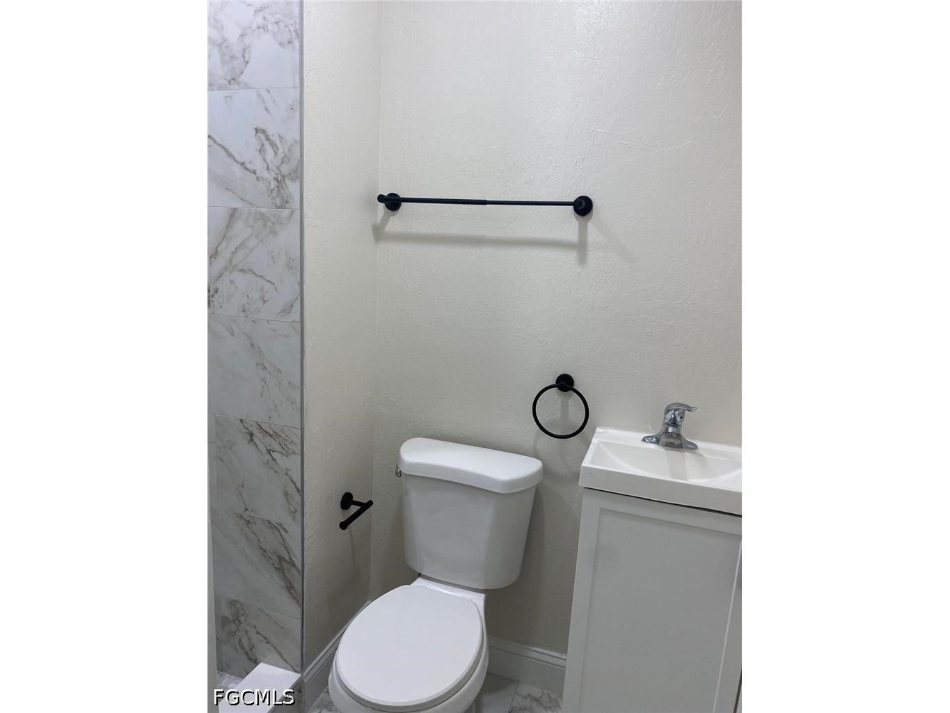 2017 NW 1st Avenue Cape Coral FL 33993 2026024827 image16