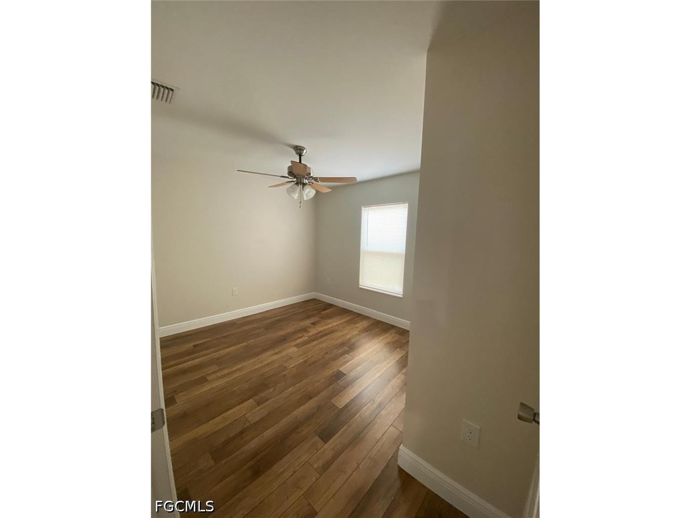 2017 NW 1st Avenue Cape Coral FL 33993 2026024827 image17