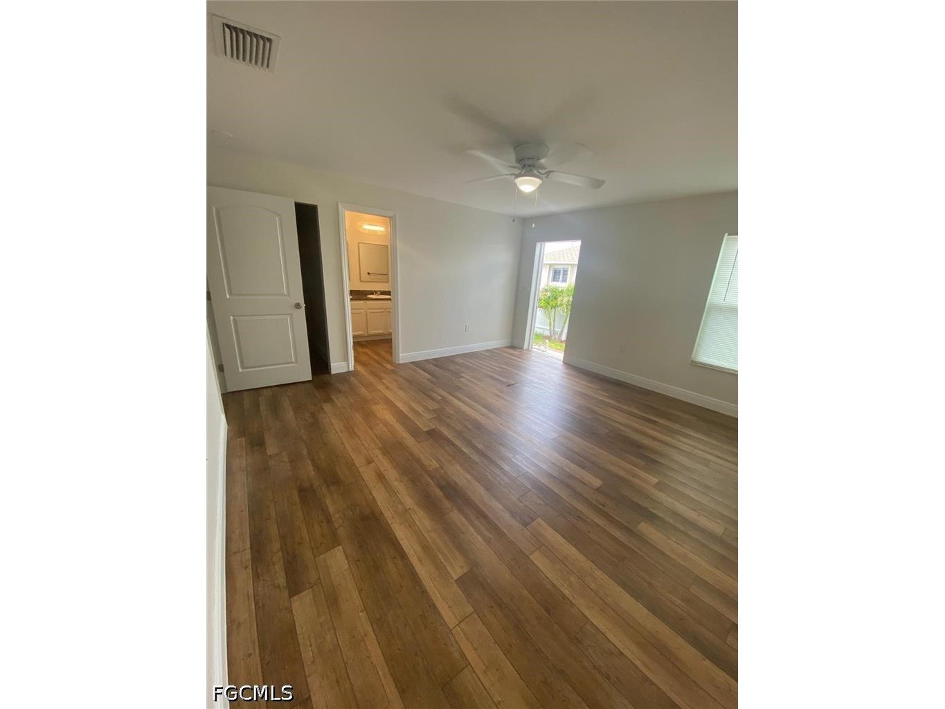 2017 NW 1st Avenue Cape Coral FL 33993 2026024827 image18
