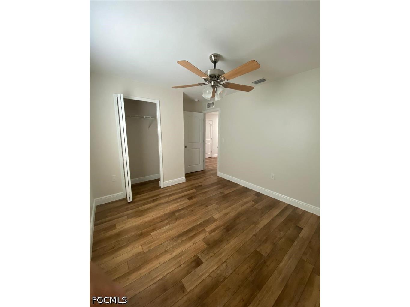 2017 NW 1st Avenue Cape Coral FL 33993 2026024827 image19