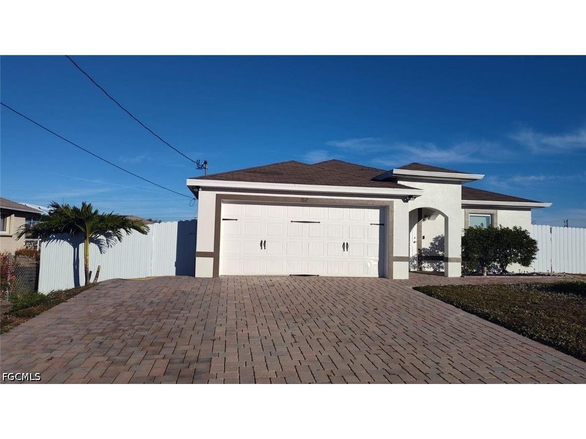 2017 NW 1st Avenue Cape Coral FL 33993 2026024827 image2