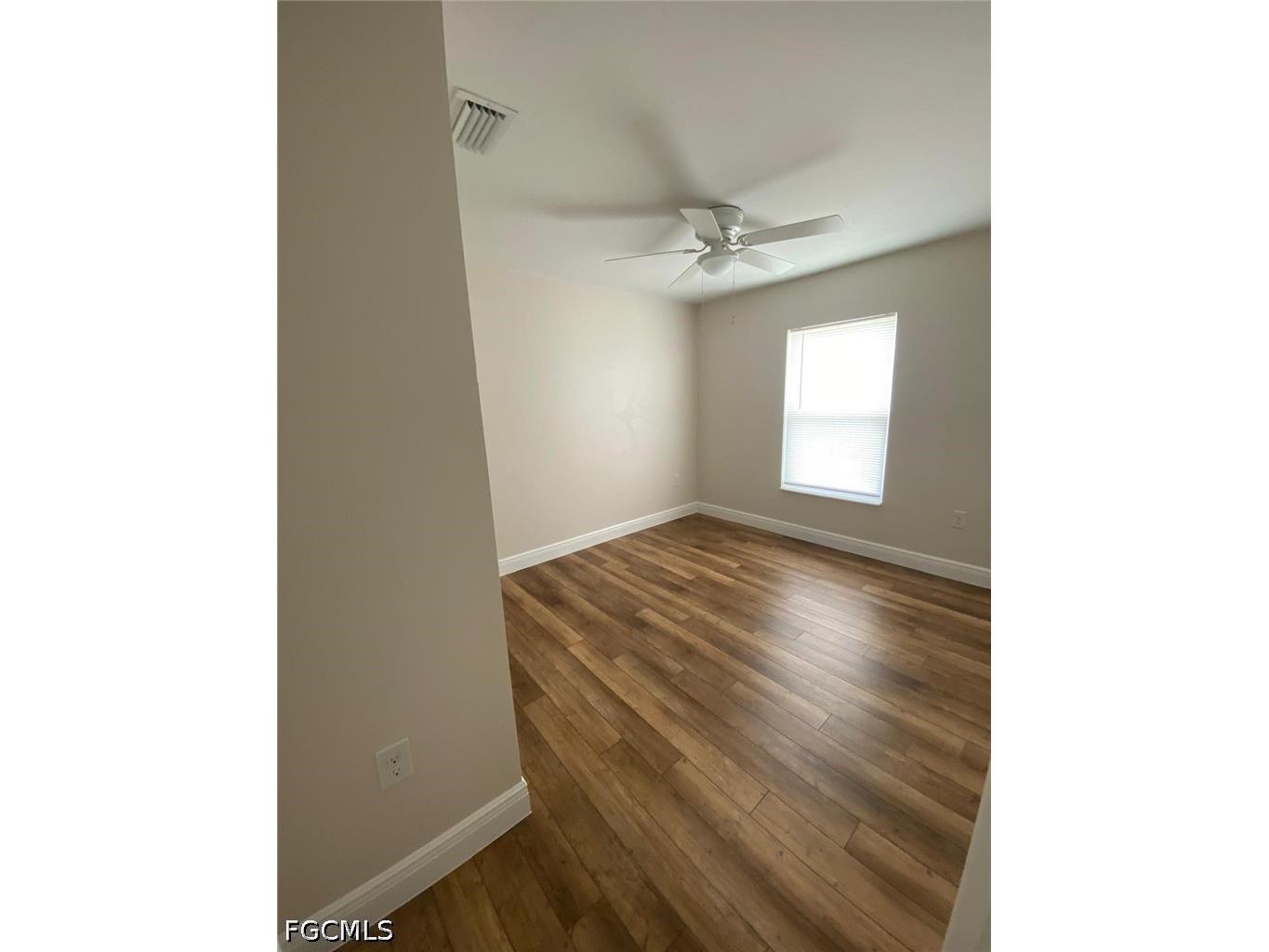 2017 NW 1st Avenue Cape Coral FL 33993 2026024827 image20