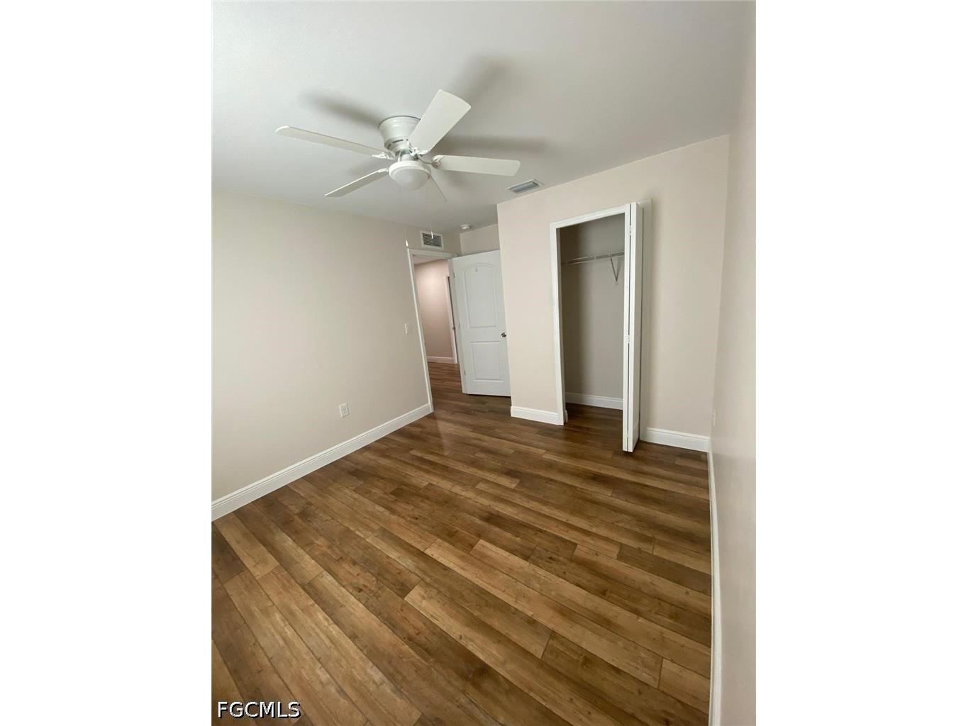 2017 NW 1st Avenue Cape Coral FL 33993 2026024827 image21
