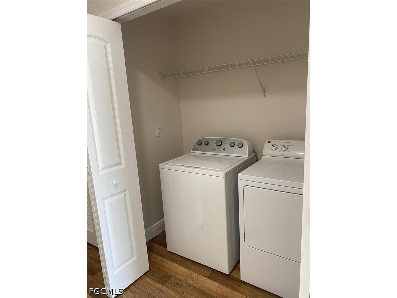 2017 NW 1st Avenue Cape Coral FL 33993 2026024827 image22